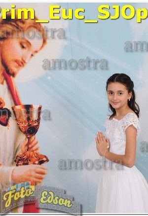 11009-Prim_Euc_SJOperario-02-06-2024