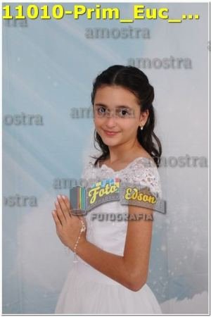 11010-Prim_Euc_SJOperario-02-06-2024