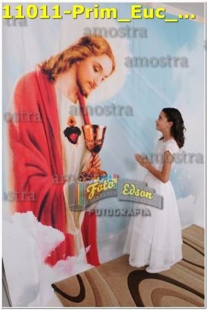 11011-Prim_Euc_SJOperario-02-06-2024