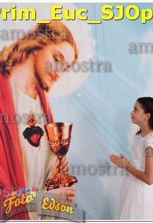 11012-Prim_Euc_SJOperario-02-06-2024