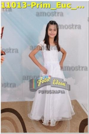 11013-Prim_Euc_SJOperario-02-06-2024