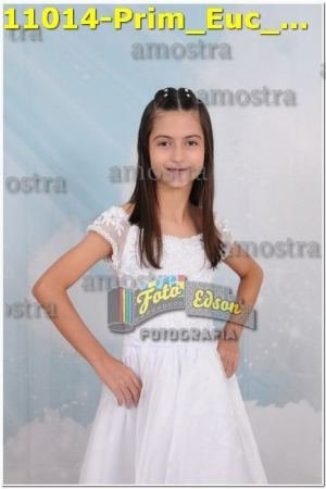 11014-Prim_Euc_SJOperario-02-06-2024