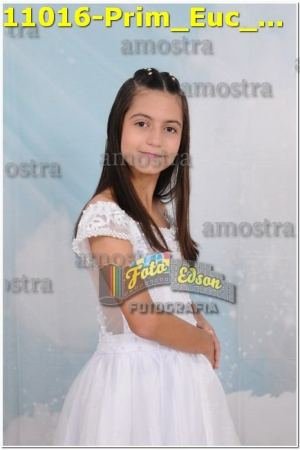 11016-Prim_Euc_SJOperario-02-06-2024