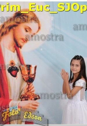 11017-Prim_Euc_SJOperario-02-06-2024