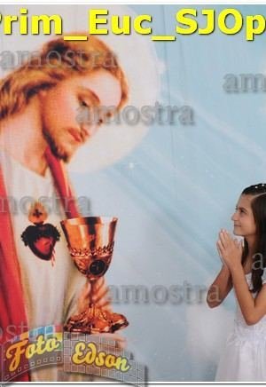 11021-Prim_Euc_SJOperario-02-06-2024