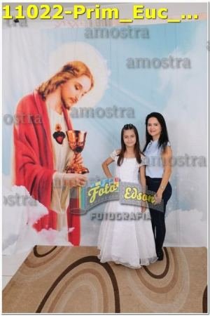 11022-Prim_Euc_SJOperario-02-06-2024