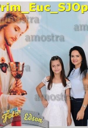 11023-Prim_Euc_SJOperario-02-06-2024