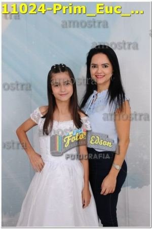 11024-Prim_Euc_SJOperario-02-06-2024