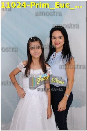11024-Prim_Euc_SJOperario-02-06-2024