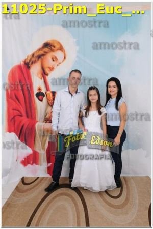 11025-Prim_Euc_SJOperario-02-06-2024