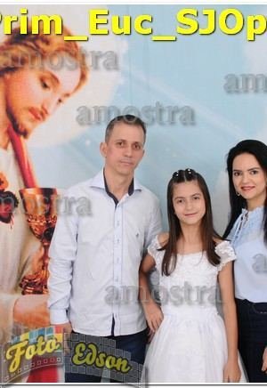 11026-Prim_Euc_SJOperario-02-06-2024