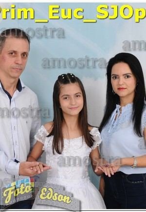 11028-Prim_Euc_SJOperario-02-06-2024