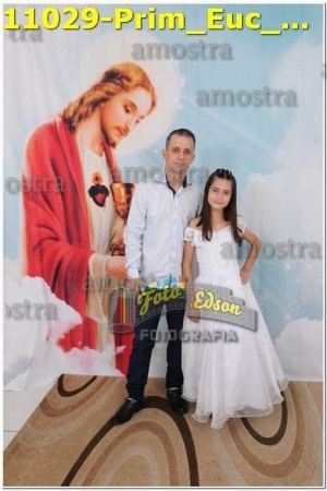 11029-Prim_Euc_SJOperario-02-06-2024