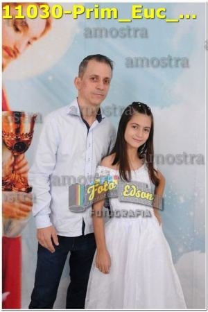 11030-Prim_Euc_SJOperario-02-06-2024