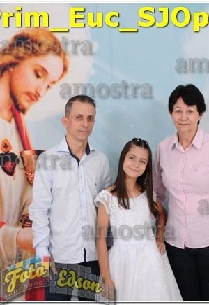 11032-Prim_Euc_SJOperario-02-06-2024