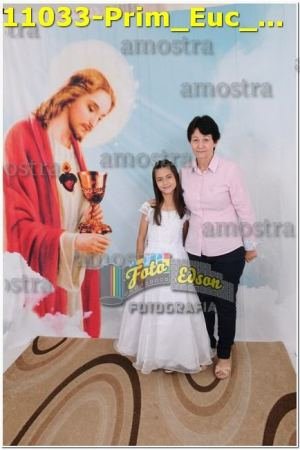 11033-Prim_Euc_SJOperario-02-06-2024