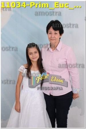 11034-Prim_Euc_SJOperario-02-06-2024