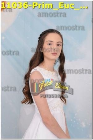 11036-Prim_Euc_SJOperario-02-06-2024