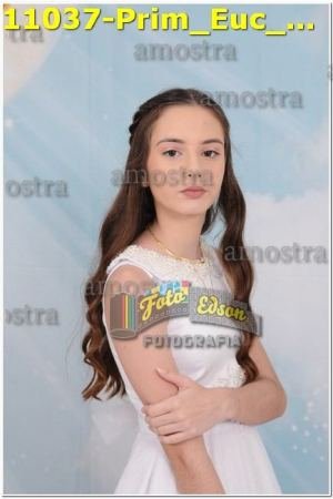 11037-Prim_Euc_SJOperario-02-06-2024
