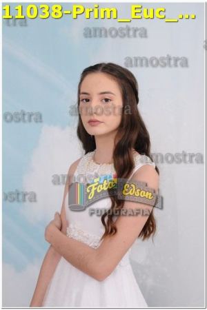 11038-Prim_Euc_SJOperario-02-06-2024