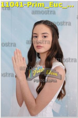 11041-Prim_Euc_SJOperario-02-06-2024