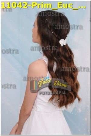 11042-Prim_Euc_SJOperario-02-06-2024