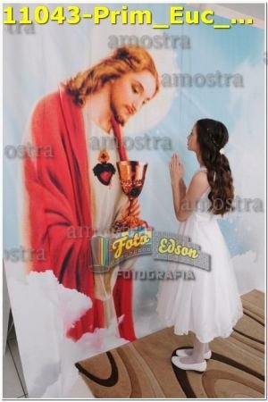 11043-Prim_Euc_SJOperario-02-06-2024