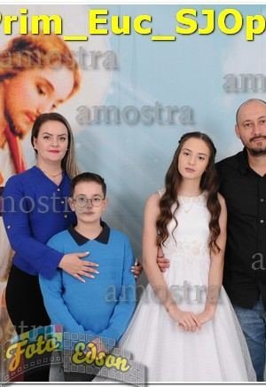 11046-Prim_Euc_SJOperario-02-06-2024