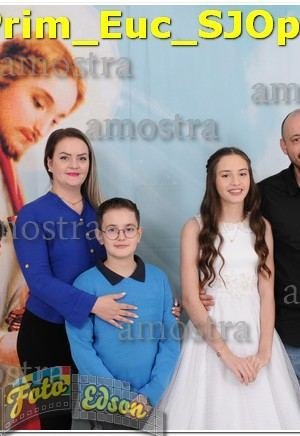 11047-Prim_Euc_SJOperario-02-06-2024