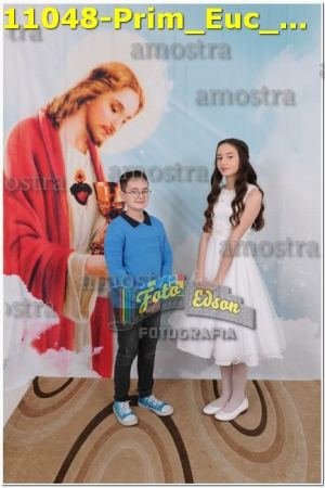 11048-Prim_Euc_SJOperario-02-06-2024