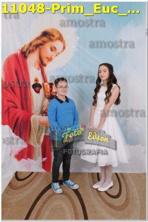 11048-Prim_Euc_SJOperario-02-06-2024