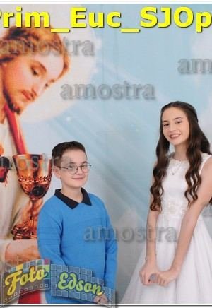 11049-Prim_Euc_SJOperario-02-06-2024