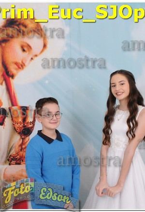 11049-Prim_Euc_SJOperario-02-06-2024
