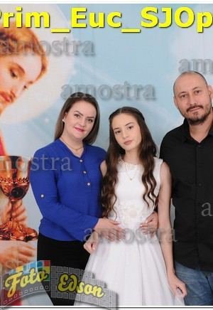 11051-Prim_Euc_SJOperario-02-06-2024