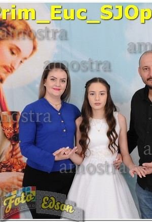 11052-Prim_Euc_SJOperario-02-06-2024