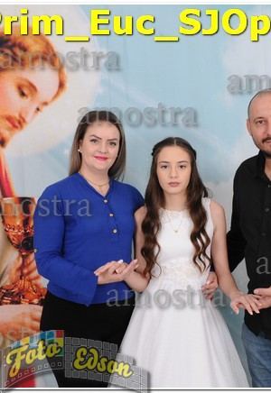 11052-Prim_Euc_SJOperario-02-06-2024