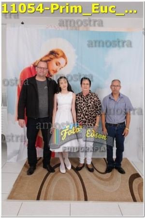 11054-Prim_Euc_SJOperario-02-06-2024