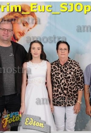 11055-Prim_Euc_SJOperario-02-06-2024