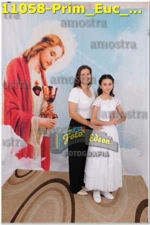 11058-Prim_Euc_SJOperario-02-06-2024