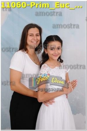 11060-Prim_Euc_SJOperario-02-06-2024