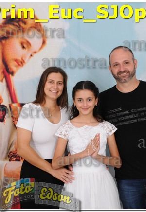 11062-Prim_Euc_SJOperario-02-06-2024
