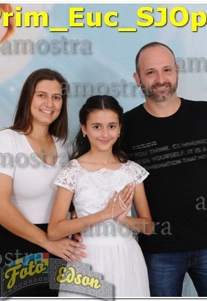11063-Prim_Euc_SJOperario-02-06-2024