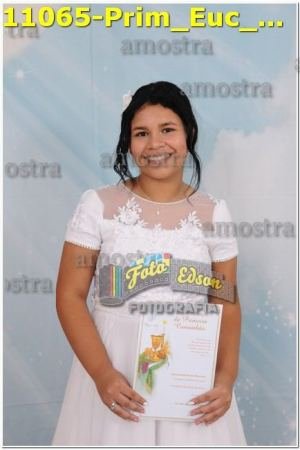 11065-Prim_Euc_SJOperario-02-06-2024