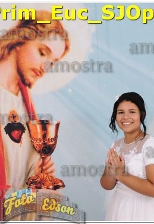 11066-Prim_Euc_SJOperario-02-06-2024