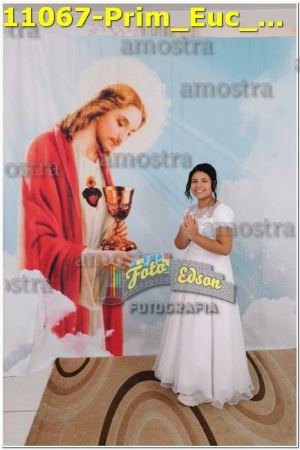 11067-Prim_Euc_SJOperario-02-06-2024