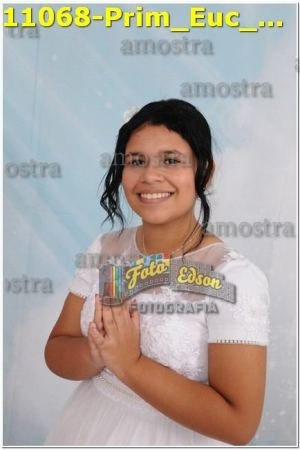 11068-Prim_Euc_SJOperario-02-06-2024