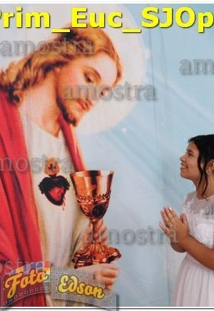 11069-Prim_Euc_SJOperario-02-06-2024