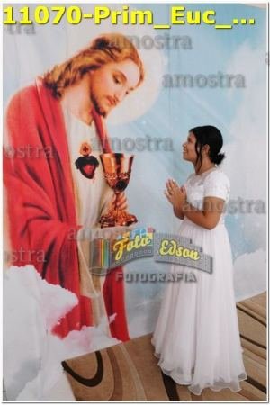 11070-Prim_Euc_SJOperario-02-06-2024