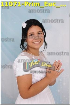 11071-Prim_Euc_SJOperario-02-06-2024