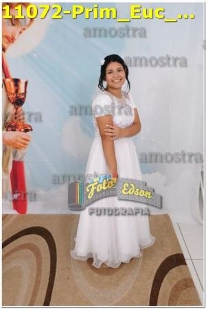 11072-Prim_Euc_SJOperario-02-06-2024